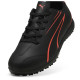 Puma Vitoria TT Jr